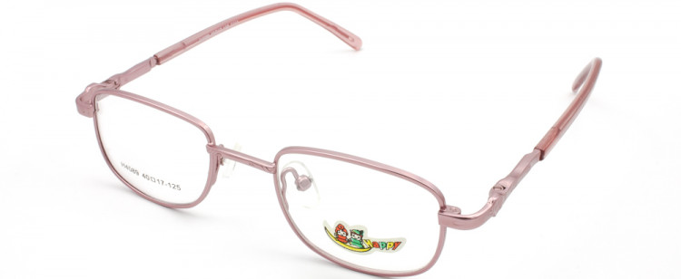 ОМД HAPPY 4089 C111