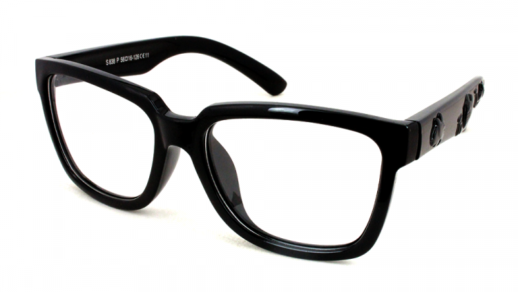 ОПД TALENT 838 C11