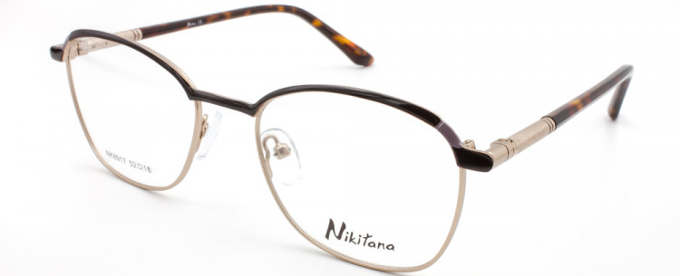 ОМ NIKITANA 8917 C4