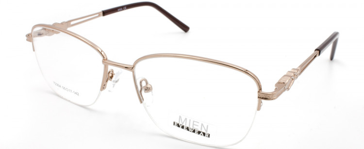 ОМ MIEN 7230A  C100