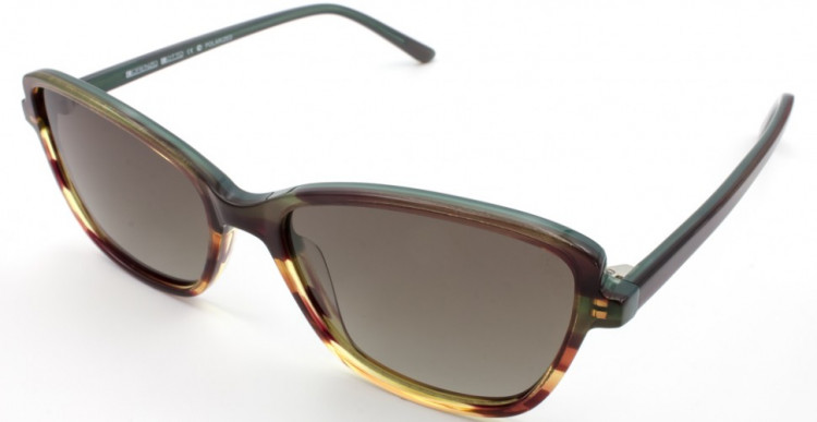 С/З LORENZO LOTTO 93074 C1