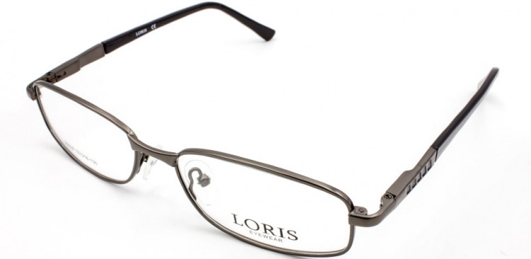 ОМ LORIS 20026 C20