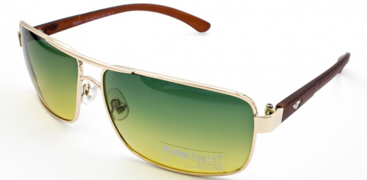 С/З POLAR EAGLE 0531 C2