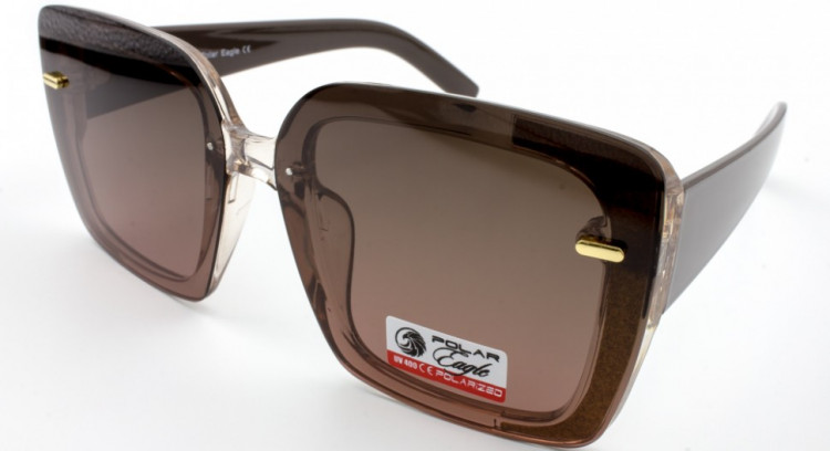 С/З POLAR EAGLE 05750 C3