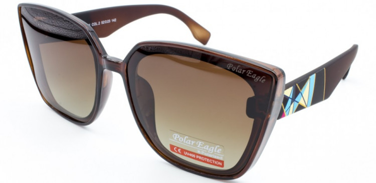 С/З POLAR EAGLE 07211PE C2