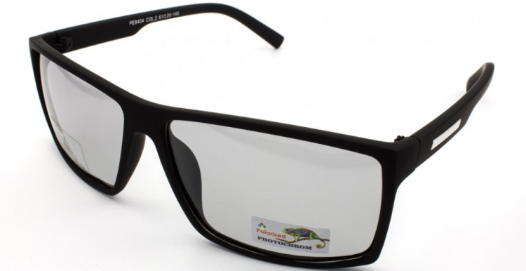 С/З POLAR EAGLE фотохром 8404 C2