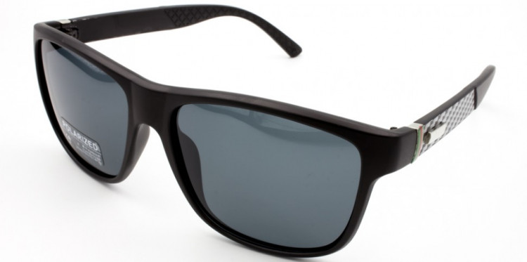 С/З POLAR SPORTS P6519 C1