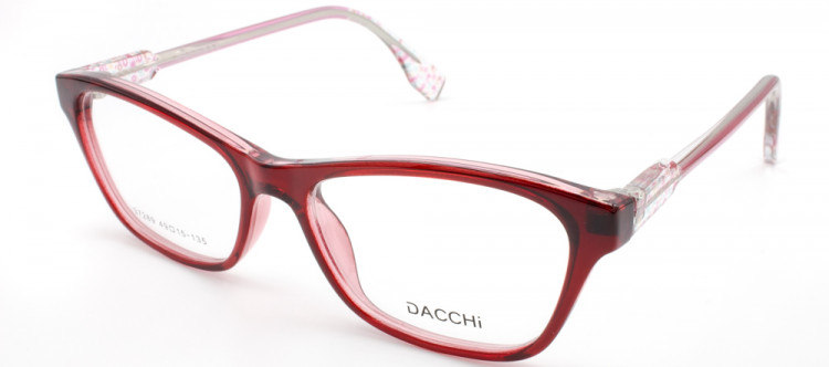 ОПД DACCHI 37289 C8