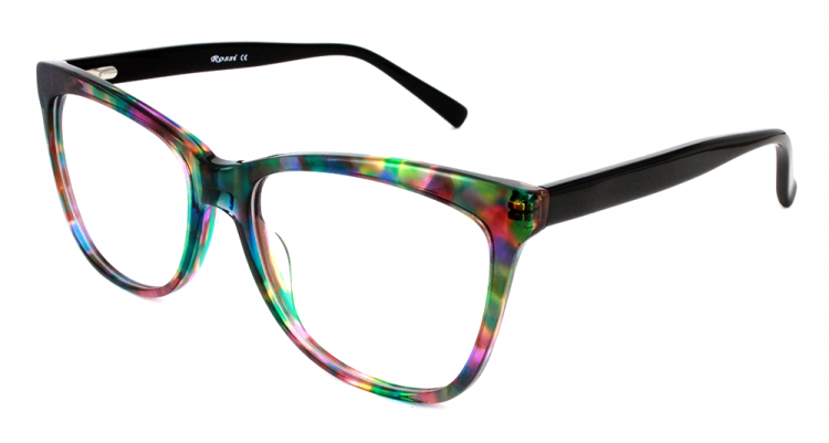 ОП ROSSI 6131 C01  Ш