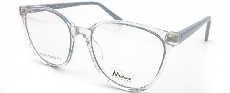 ОП NIKITANA 3923 C3