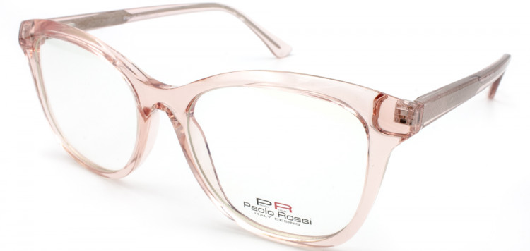 ОП PAOLO ROSSI 2019 C5