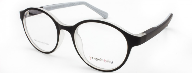 ОПД PENGUIN BABY 62423 C3