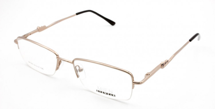 ОМ MIEN 5816A C152