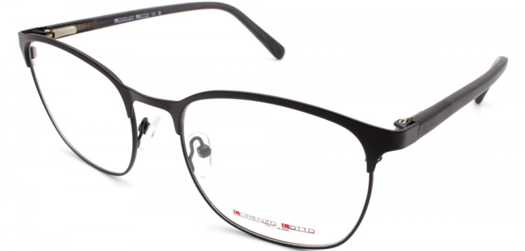 ОМ LORENZO LOTTO 8260 C1