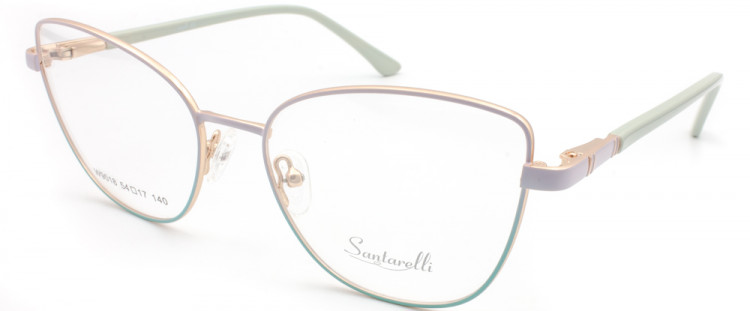 ОМ SANTARELLI 9018  C2