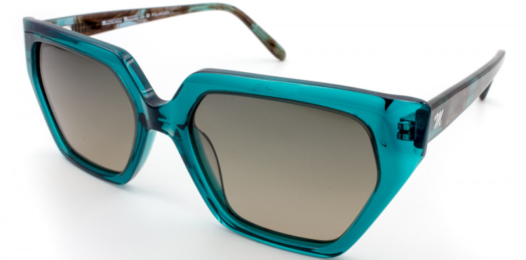 С/З LORENZO LOTTO 93108 C4