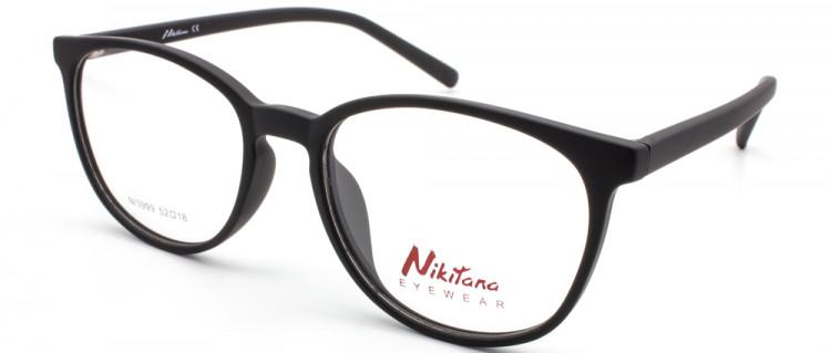 ОП NIKITANA 3999 C1