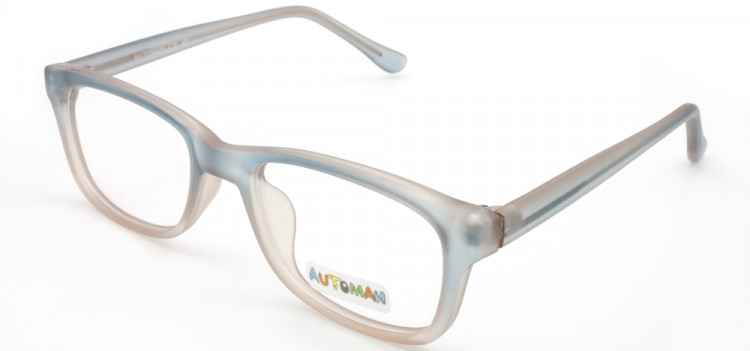 ОПД AUTOMAN 629 C2