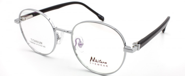 ОМ NIKITANA 8006 C2