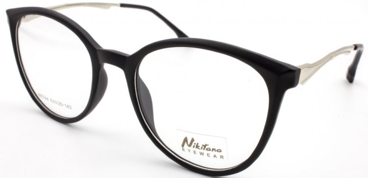 ОК NIKITANA 3744 C1