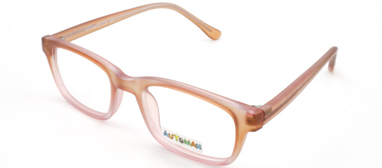 ОПД AUTOMAN 679 C5