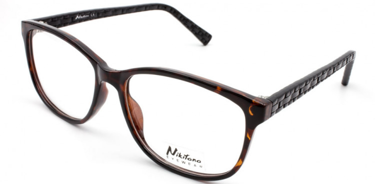 ОП NIKITANA 3379 C4