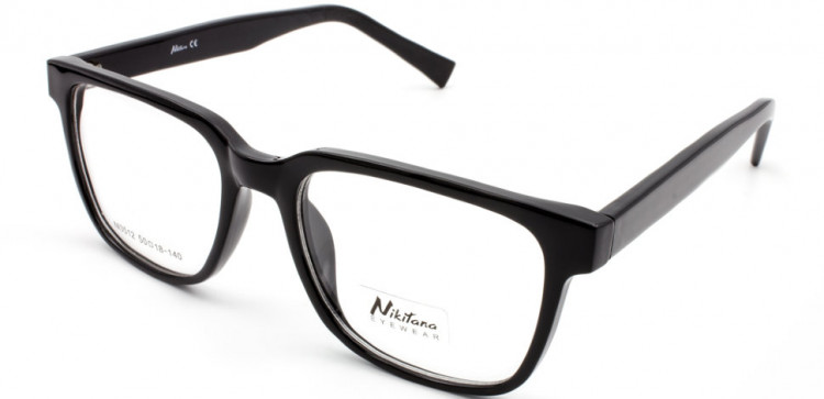 ОП NIKITANA 3512 C3