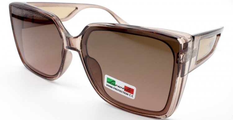 С/З LUOWEITE 2237 C4