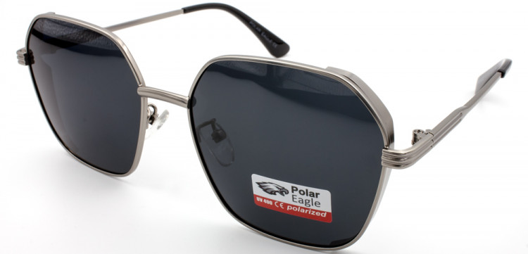 С/З POLAR EAGLE 06222 C3