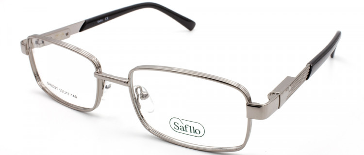 ОМ SAFLLO 6522T C85