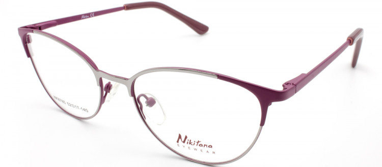 ОМ NIKITANA 8785 C12