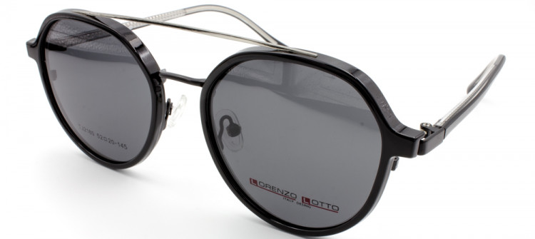 ОК LORENZO LOTTO 2180 C1 с клипом