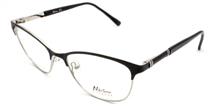 ОМ NIKITANA 8177 C6