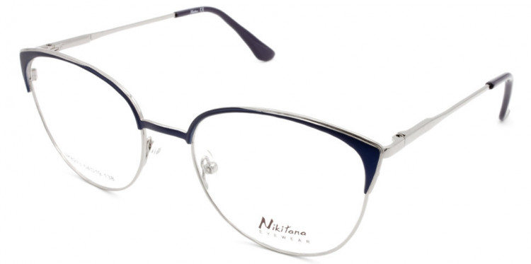 ОМ NIKITANA 8273 C8