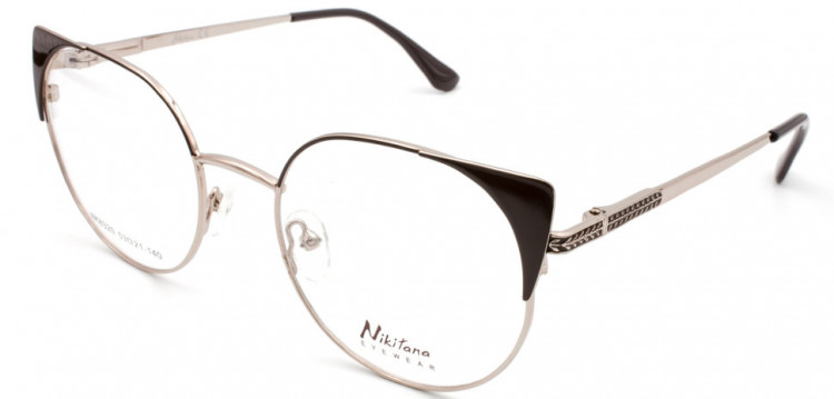 ОМ NIKITANA 8320 C4