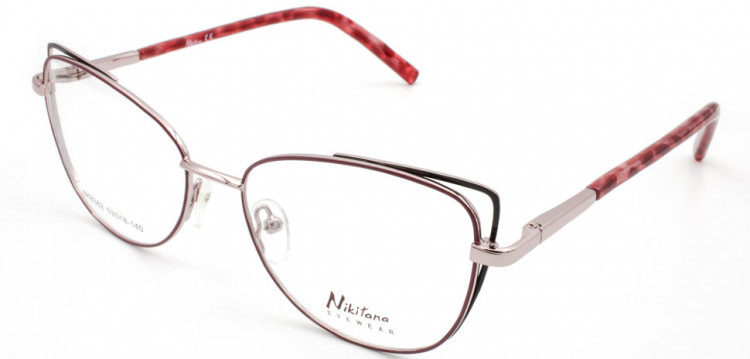 ОМ NIKITANA 8382 C12