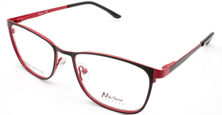 ОМ NIKITANA 8474 C6