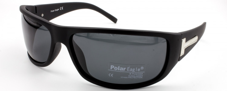 С/З POLAR EAGLE 8208 C1