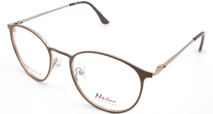 ОМ NIKITANA 8548 C4