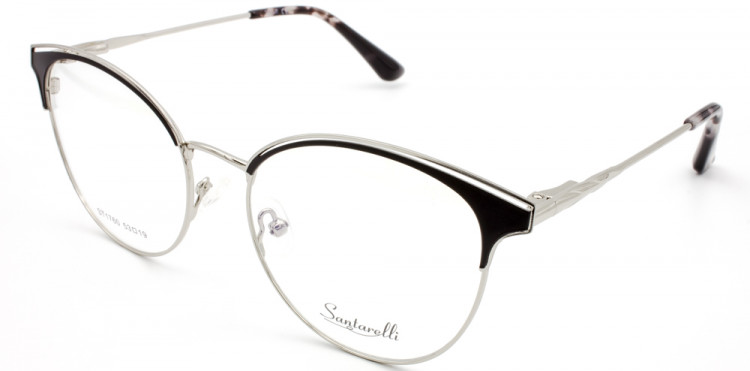 ОМ SANTARELLI 1760 C6