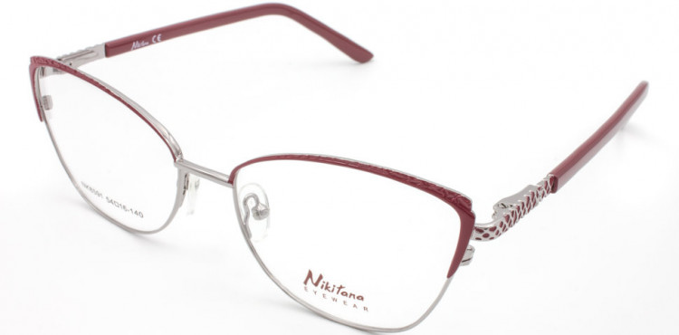 ОМ NIKITANA 8591 C12