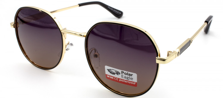 С/З POLAR EAGLE 06206 C5