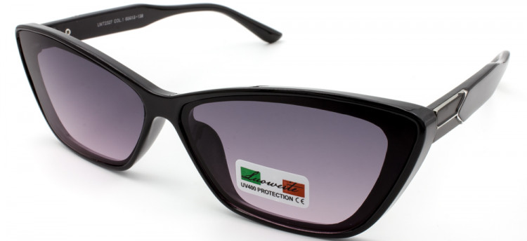 С/З LUOWEITE 2327 C1