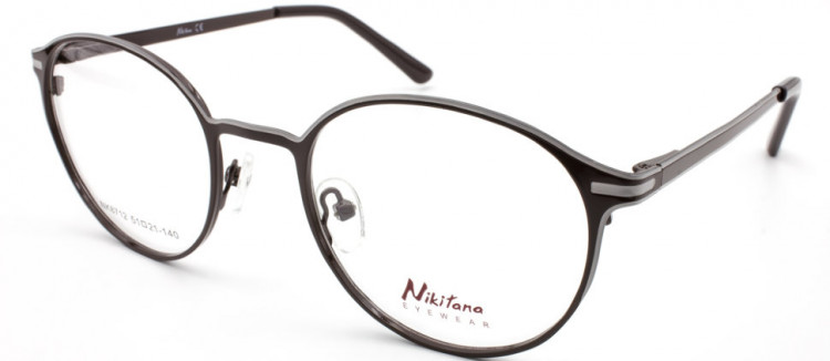 ОМ NIKITANA 8712 C4