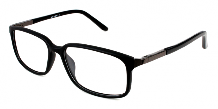 ОП ACTION 5015-1 C4