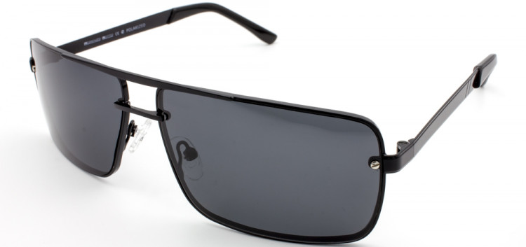 С/З LORENZO LOTTO 7046 C1