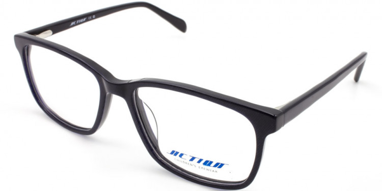 ОПД ACTION 2083R C1 (фрез.)