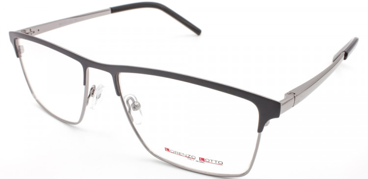 ОМ LORENZO LOTTO 8613 C2