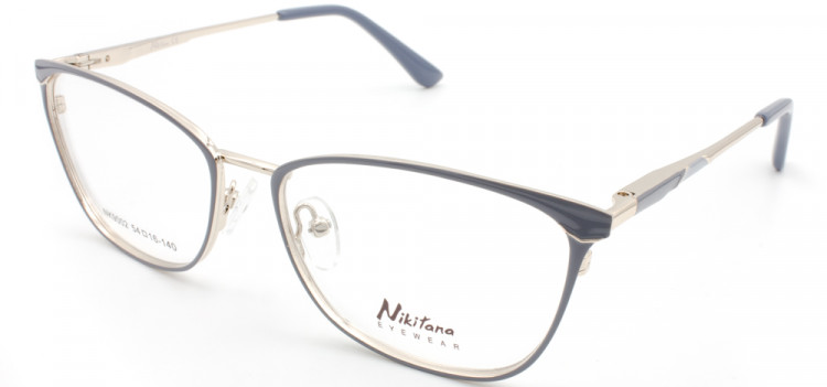 ОМ NIKITANA 9002 C8