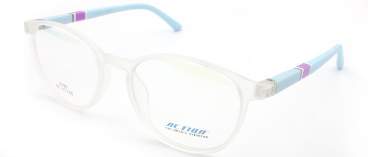 ОПД ACTION 2122 C7